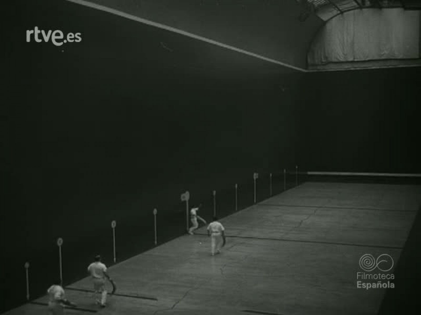 NOT N 971 B - NO-DO | Ver