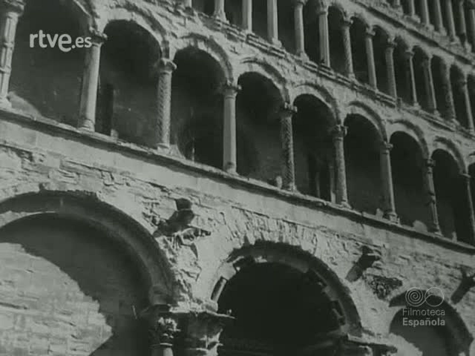 NOT N 989 B - NO-DO | Ver