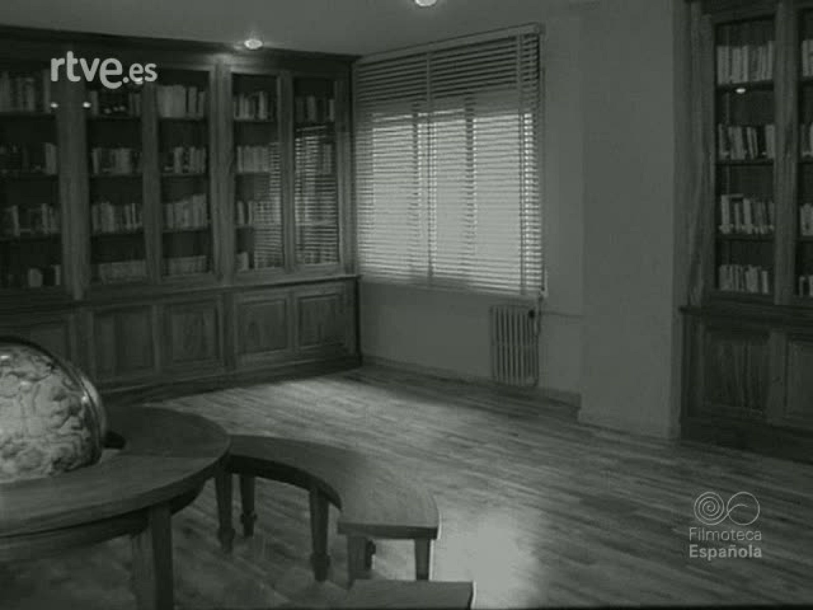 NOT N 962 C - NO-DO | Ver