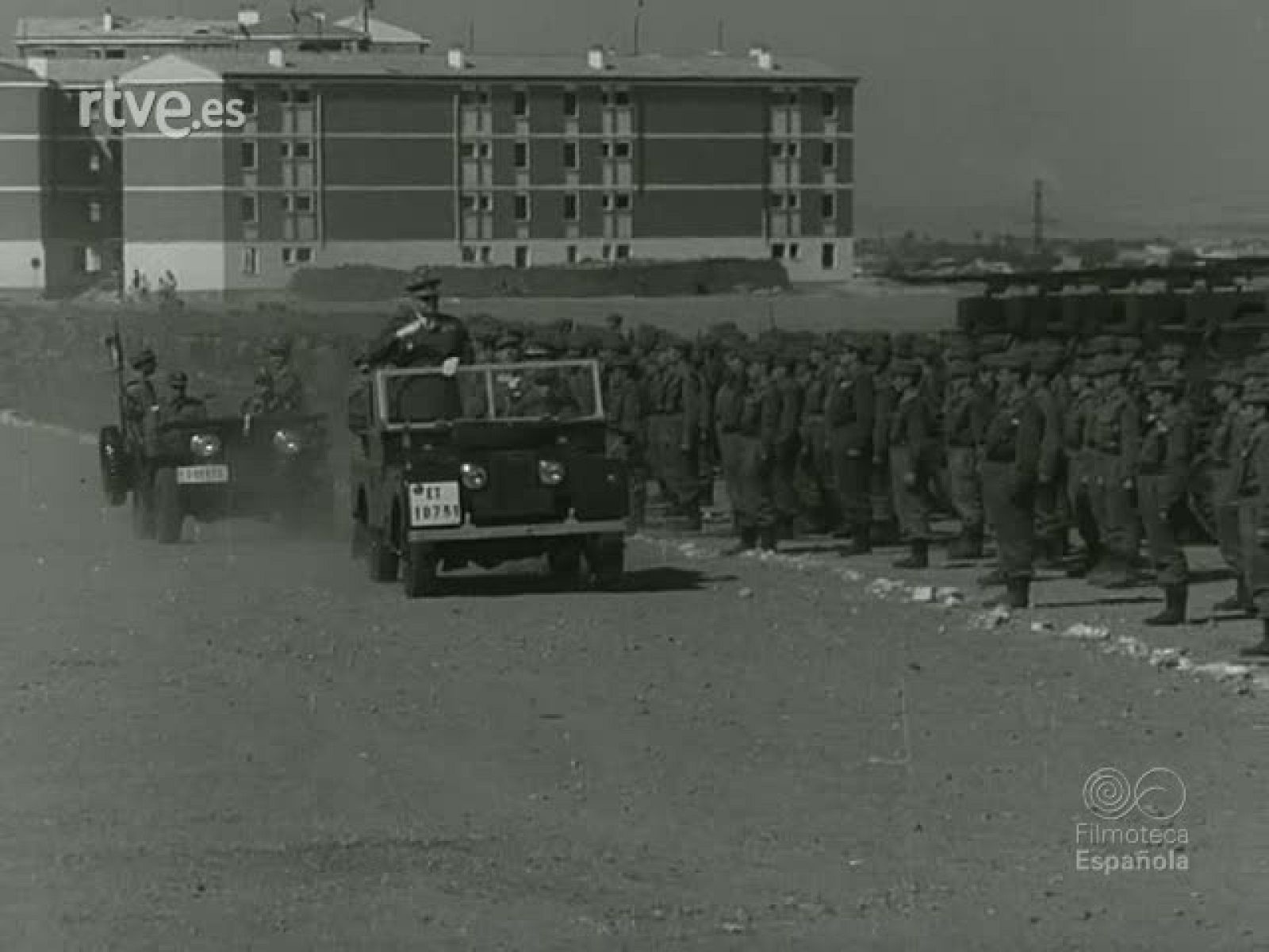 NOT N 966 A - NO-DO | Ver