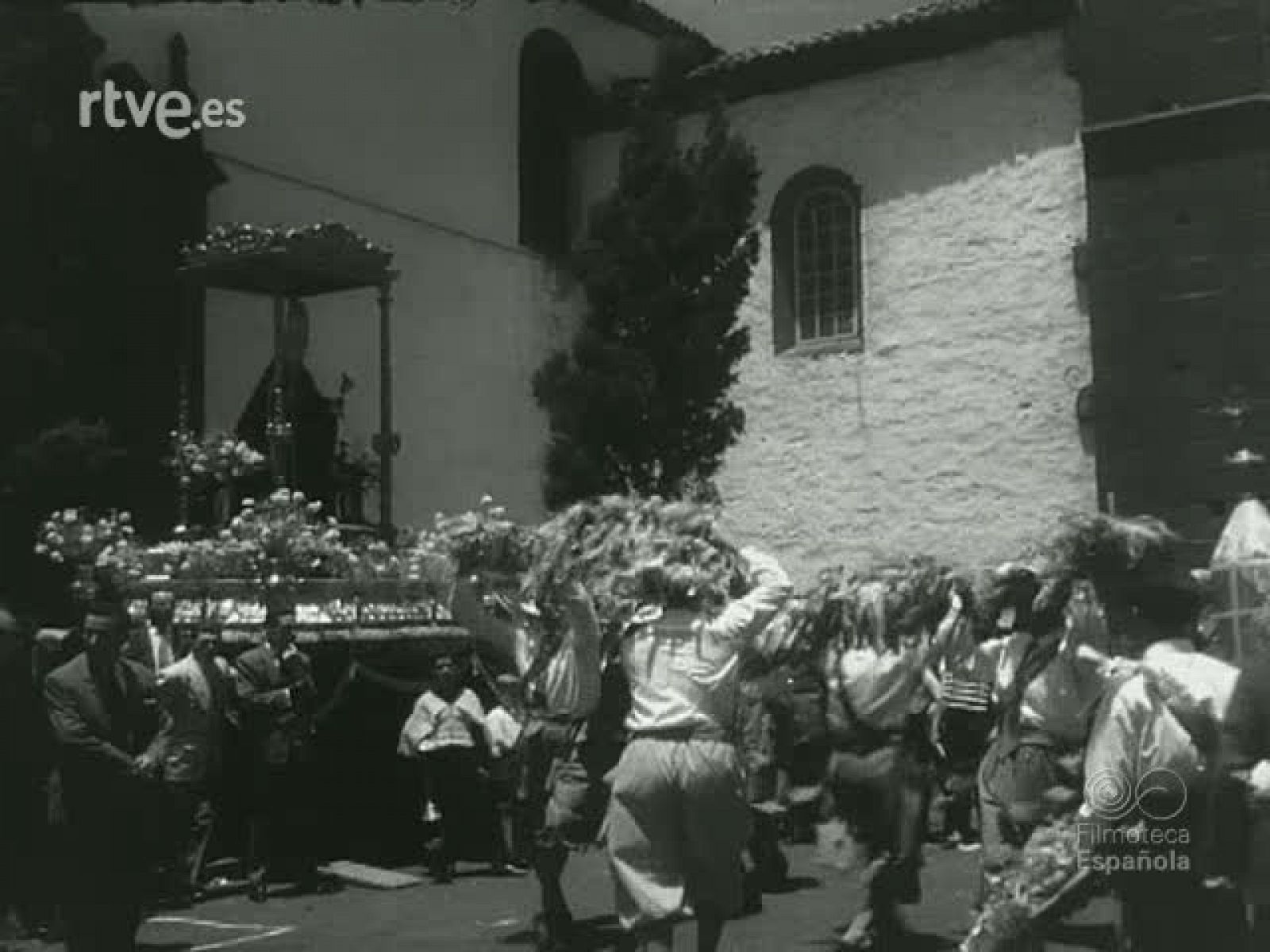 NOT N 966 C - NO-DO | Ver