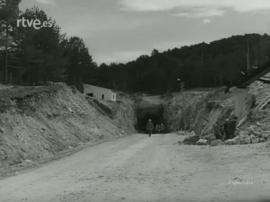 NO-DO - NOT N 1005 B