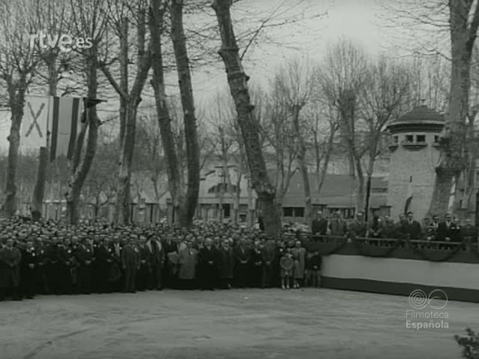 NOT N 1005 A - NO-DO | Ver