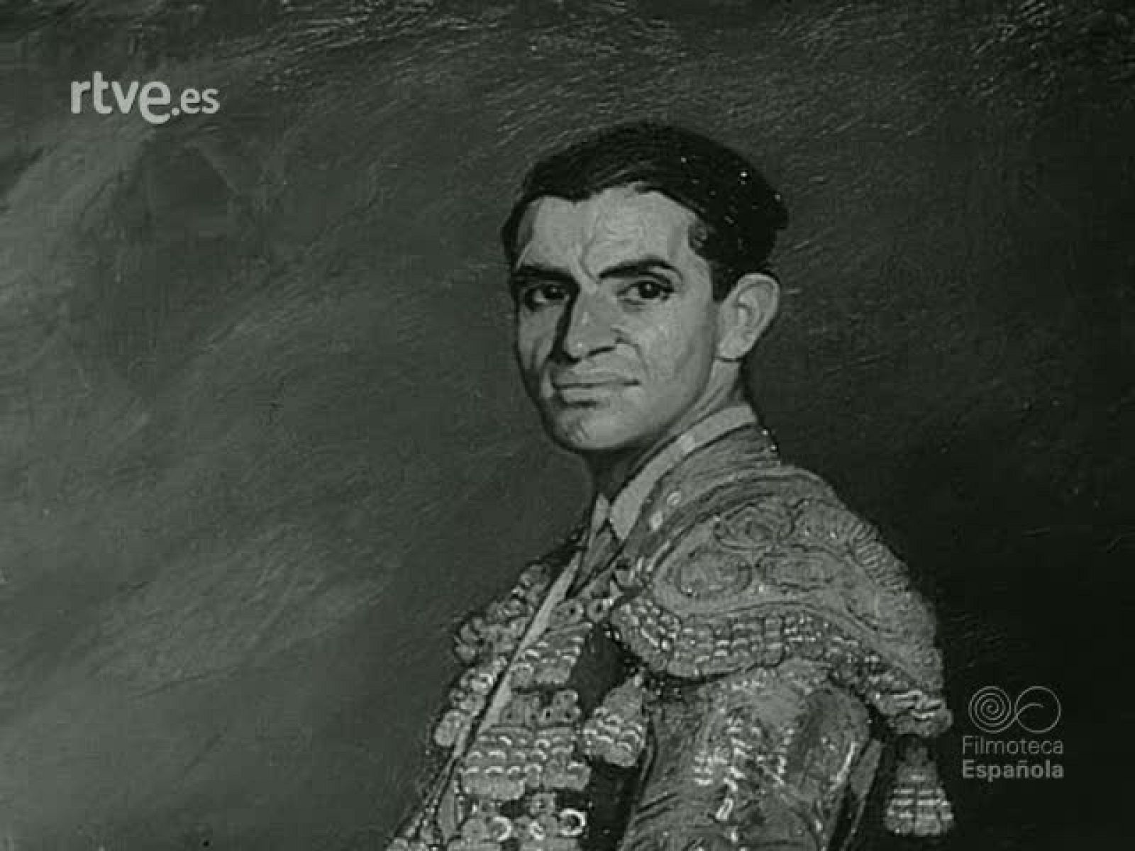 NOT N 1014 B - NO-DO | Ver