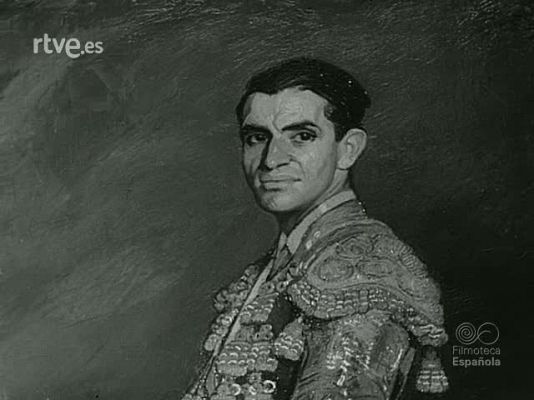 NO-DO - NOT N 1014 B