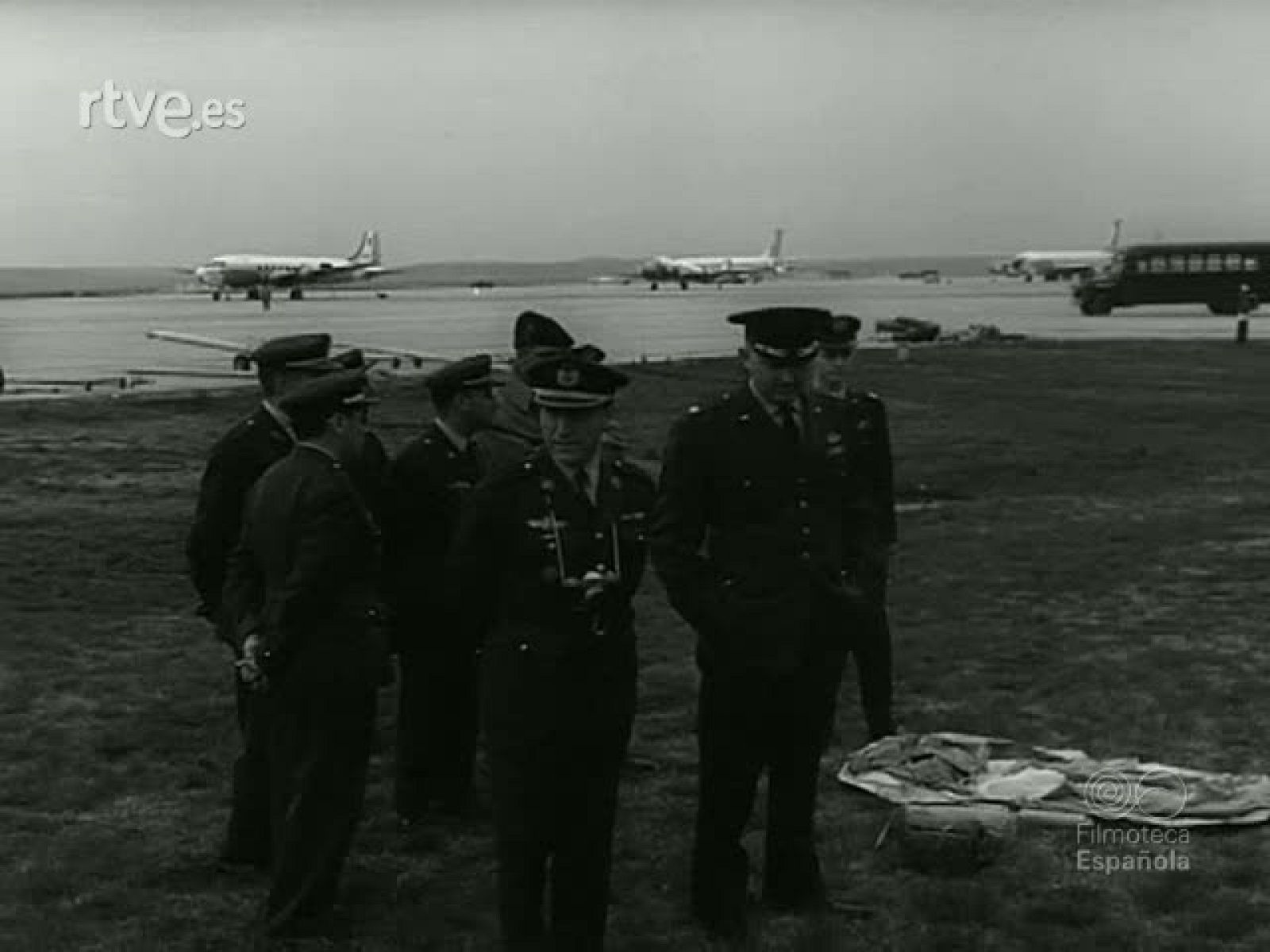 NOT N 1004 C - NO-DO | Ver