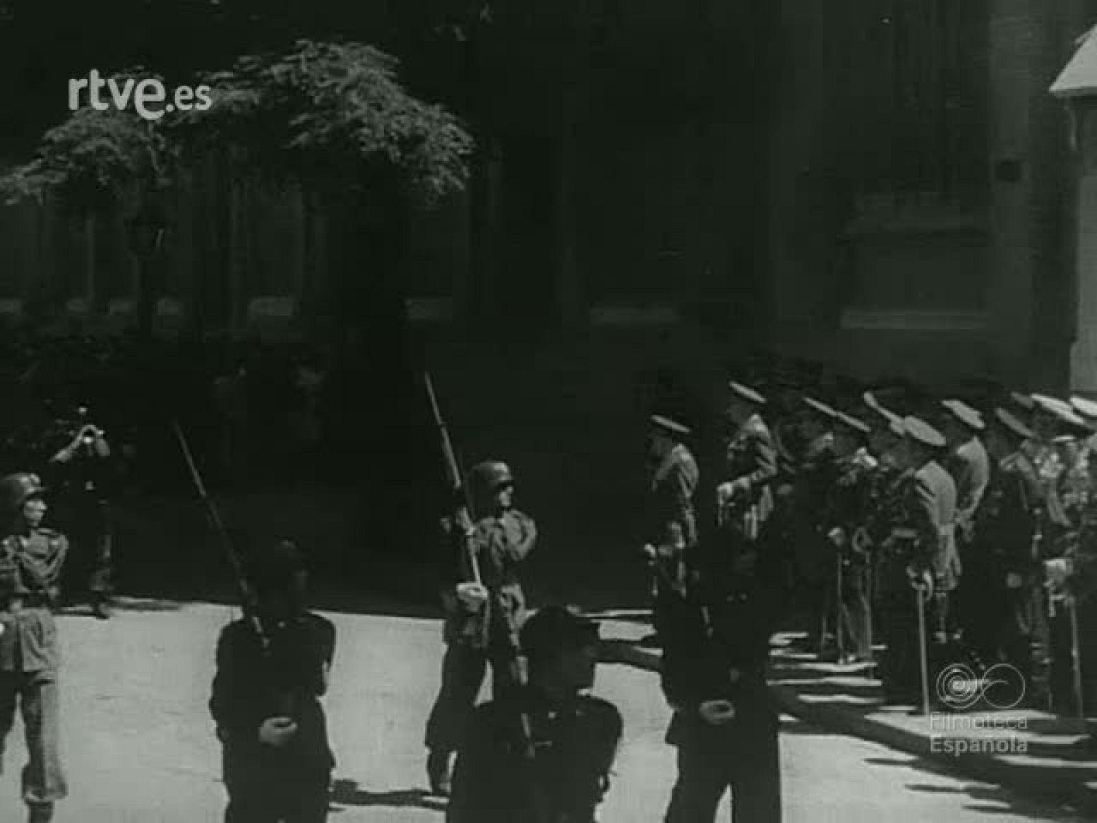 NOT N 1004 B - NO-DO | Ver