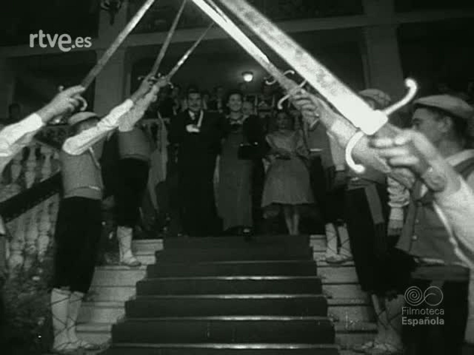 NOT N 1015 C - NO-DO | Ver