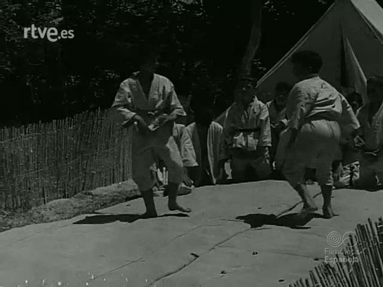 NOT N 1015 A - NO-DO | Ver