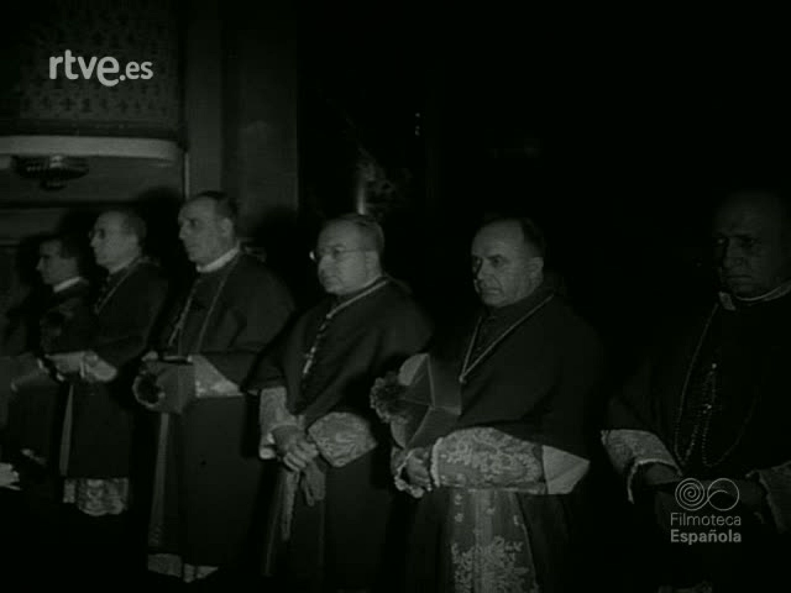 NOT N 1004 A - NO-DO | Ver