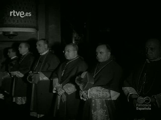 NO-DO - NOT N 1004 A