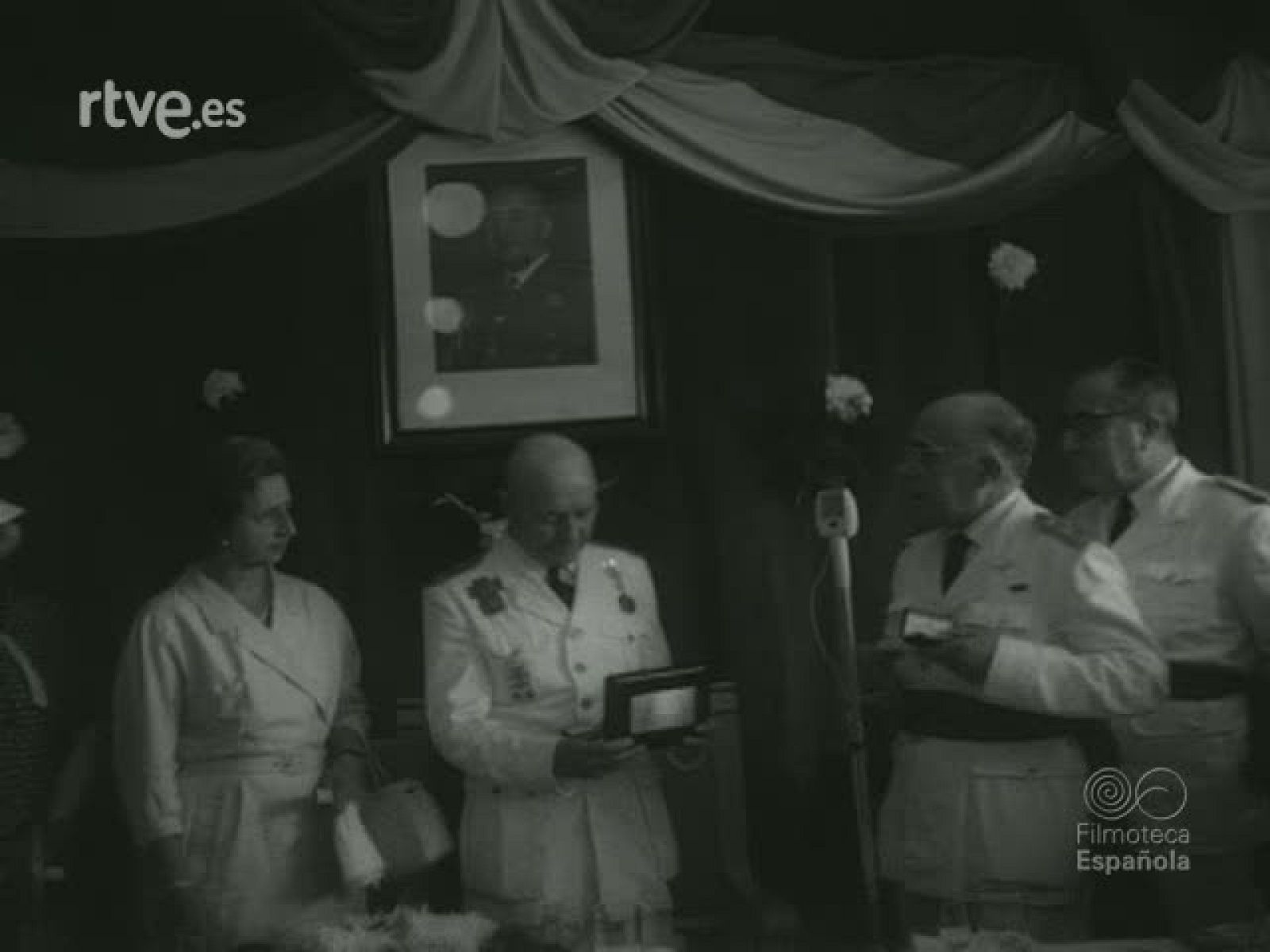 NOT N 1022 C - NO-DO | Ver