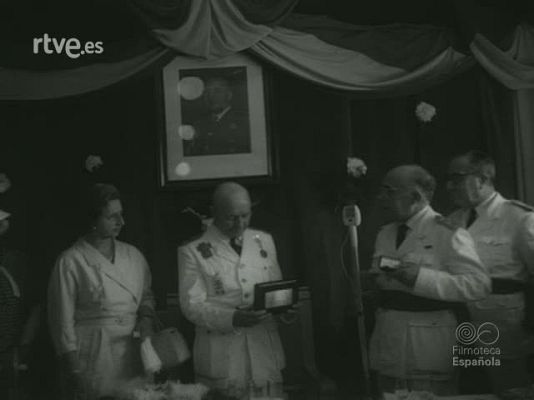 NO-DO - NOT N 1022 C