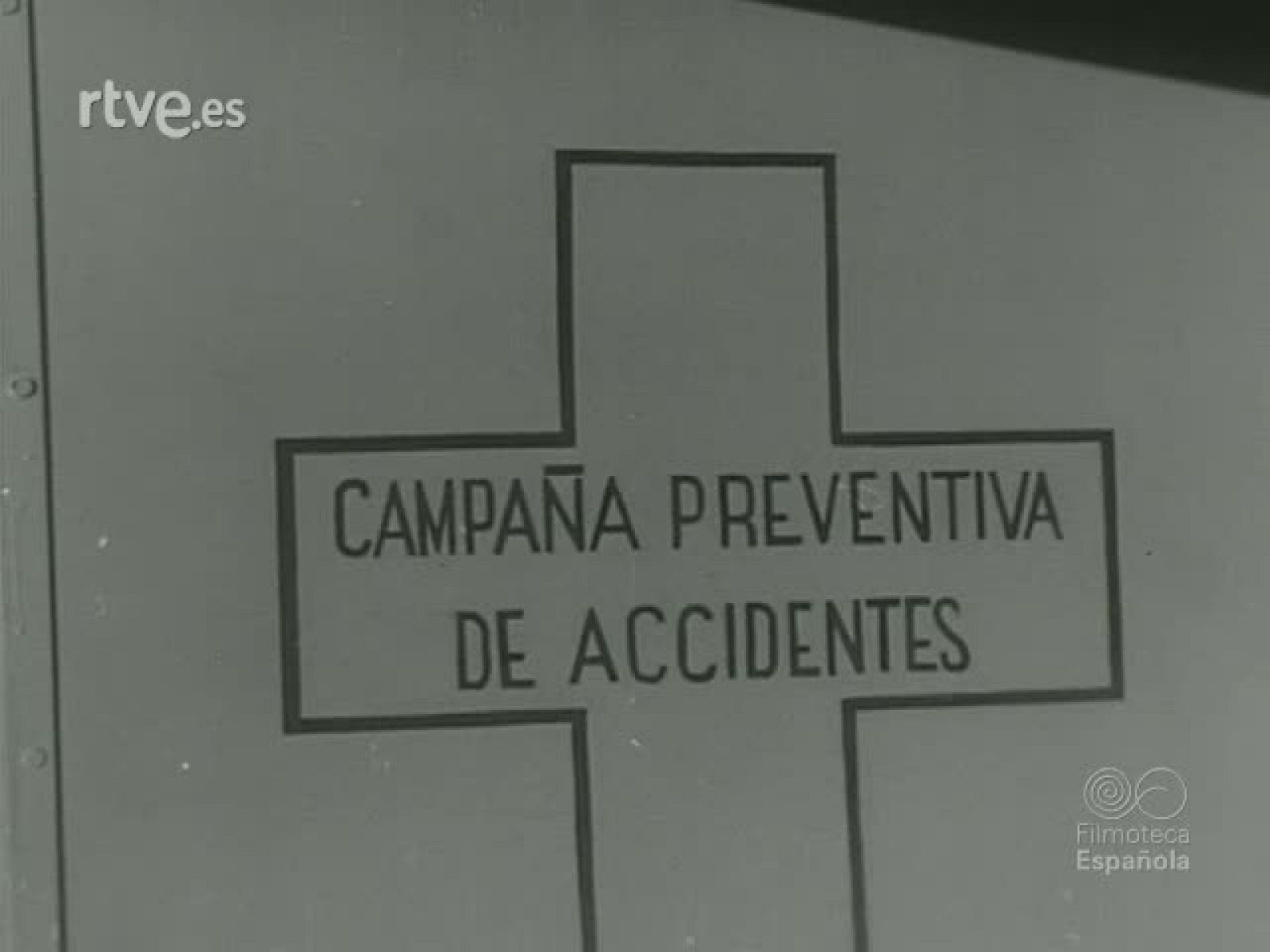 NOT N 1022 B - NO-DO | Ver