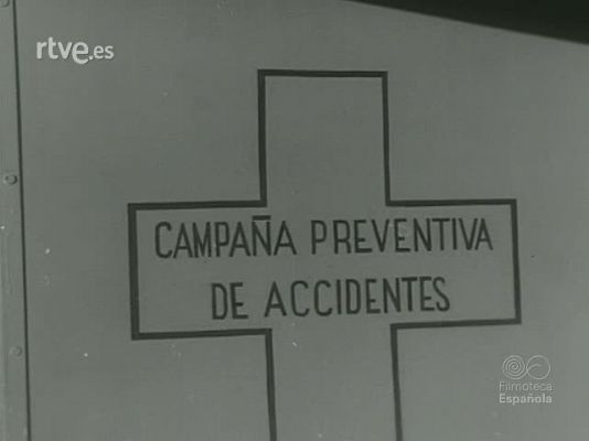 NO-DO - NOT N 1022 B