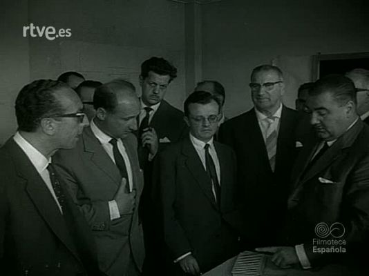 NO-DO - NOT N 1024 A