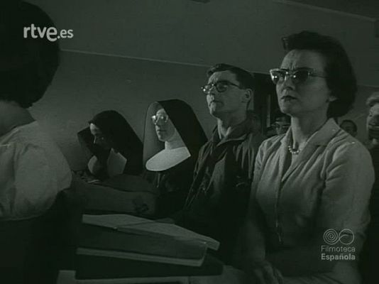 NO-DO - NOT N 1025 C