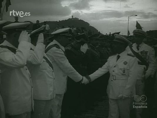 NO-DO - NOT N 1025 A