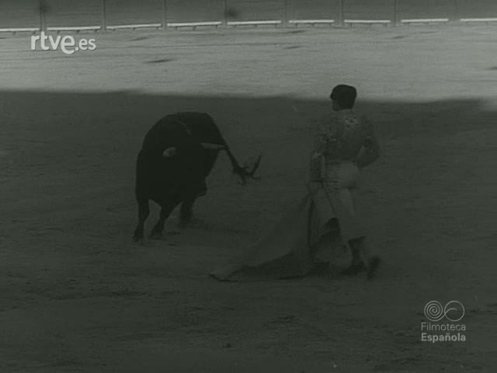 NOT N 1028 B - NO-DO | Ver