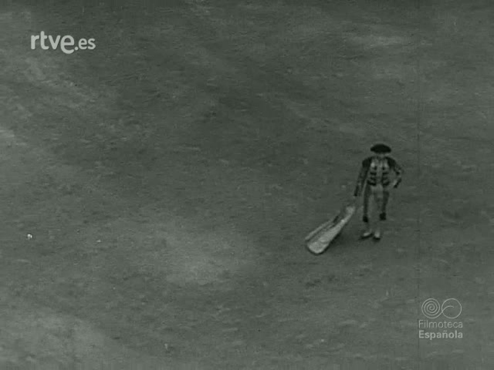 NOT N 1023 B - NO-DO | Ver