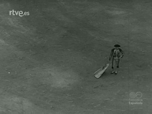 NO-DO - NOT N 1023 B