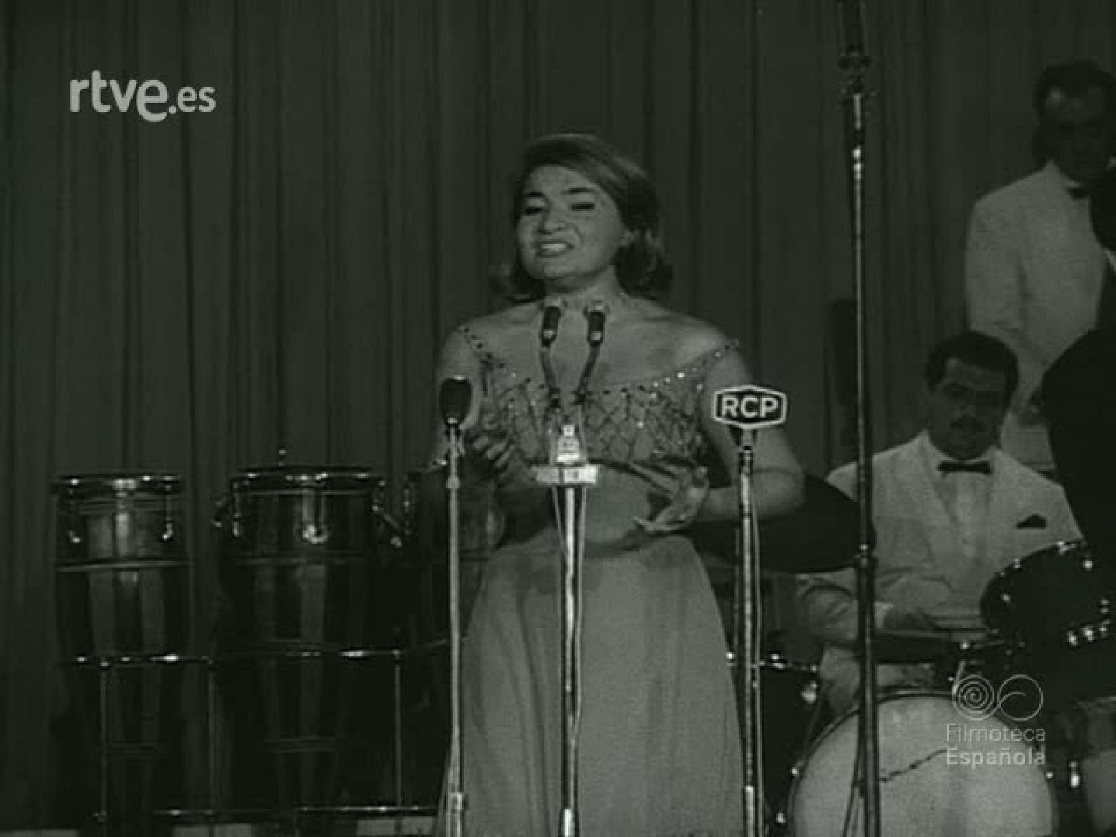 NOT N 1028 A - NO-DO | Ver