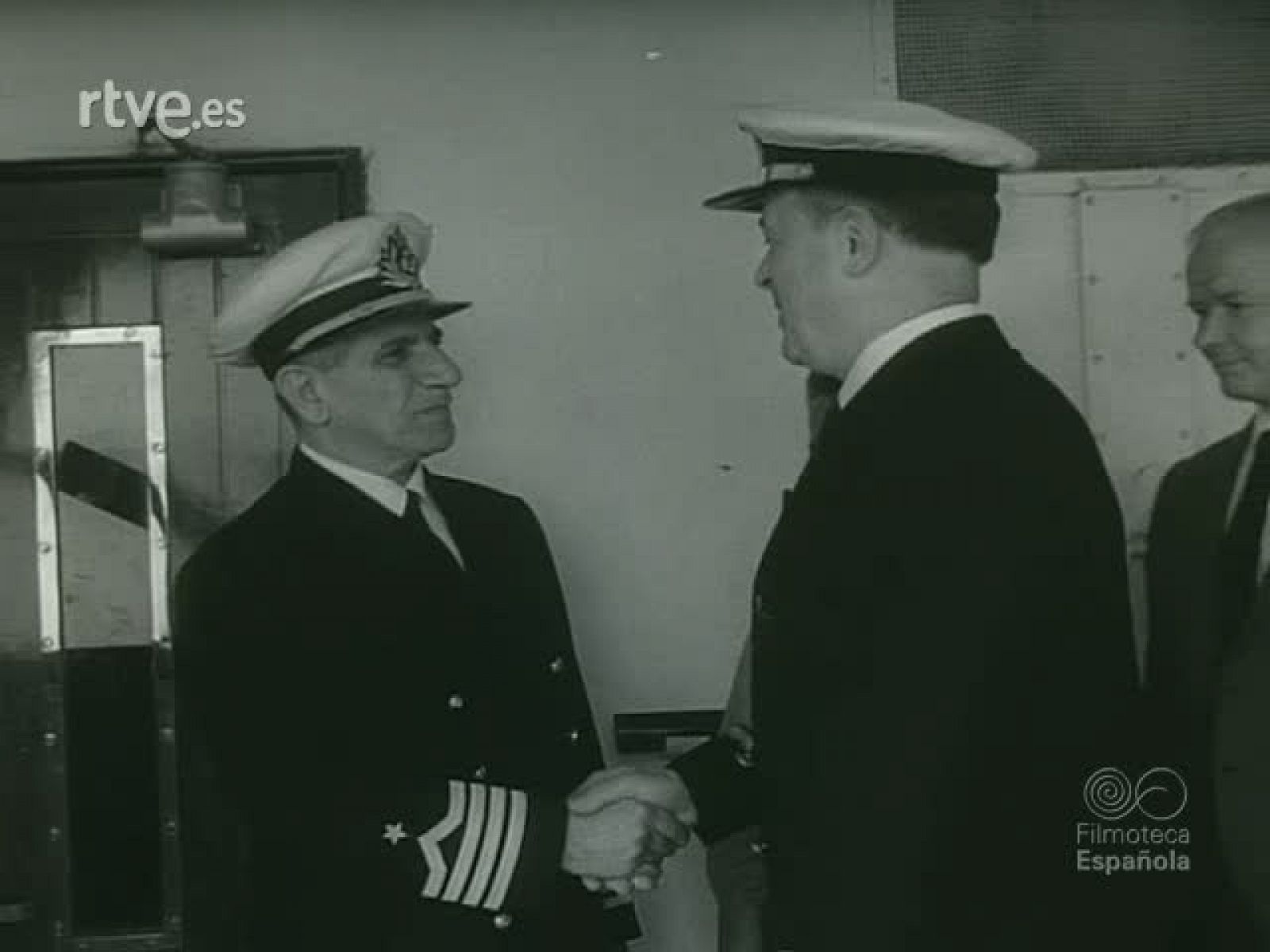 NOT N 1024 C - NO-DO | Ver