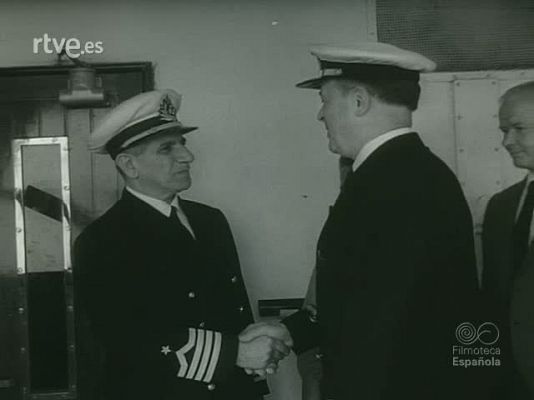 NO-DO - NOT N 1024 C