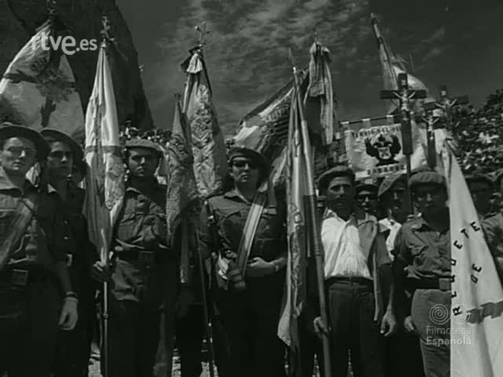 NOT N 1010 A - NO-DO | Ver