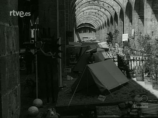 NO-DO - NOT N 1010 B