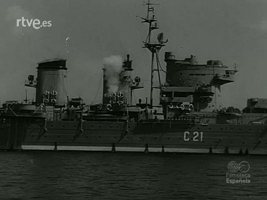 NO-DO - NOT N 1011 C