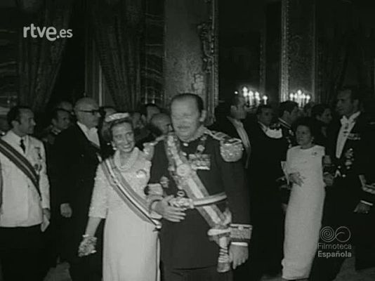 NO-DO - NOT N 1594 B