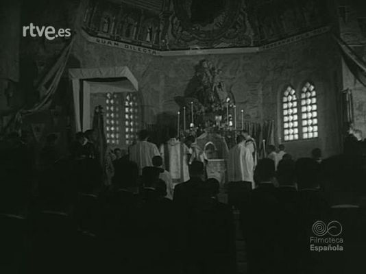 NO-DO - NOT N 1029 B