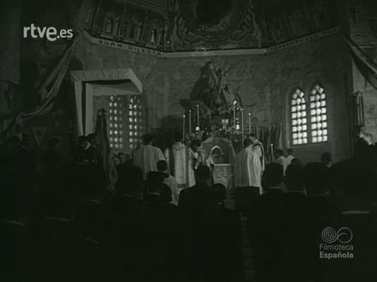 NO-DO - NOT N 1029 B