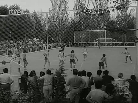 NO-DO - NOT N 1591 A