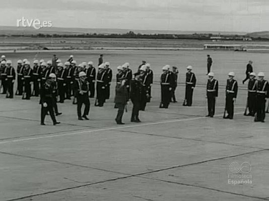 NO-DO - NOT N 1594 A