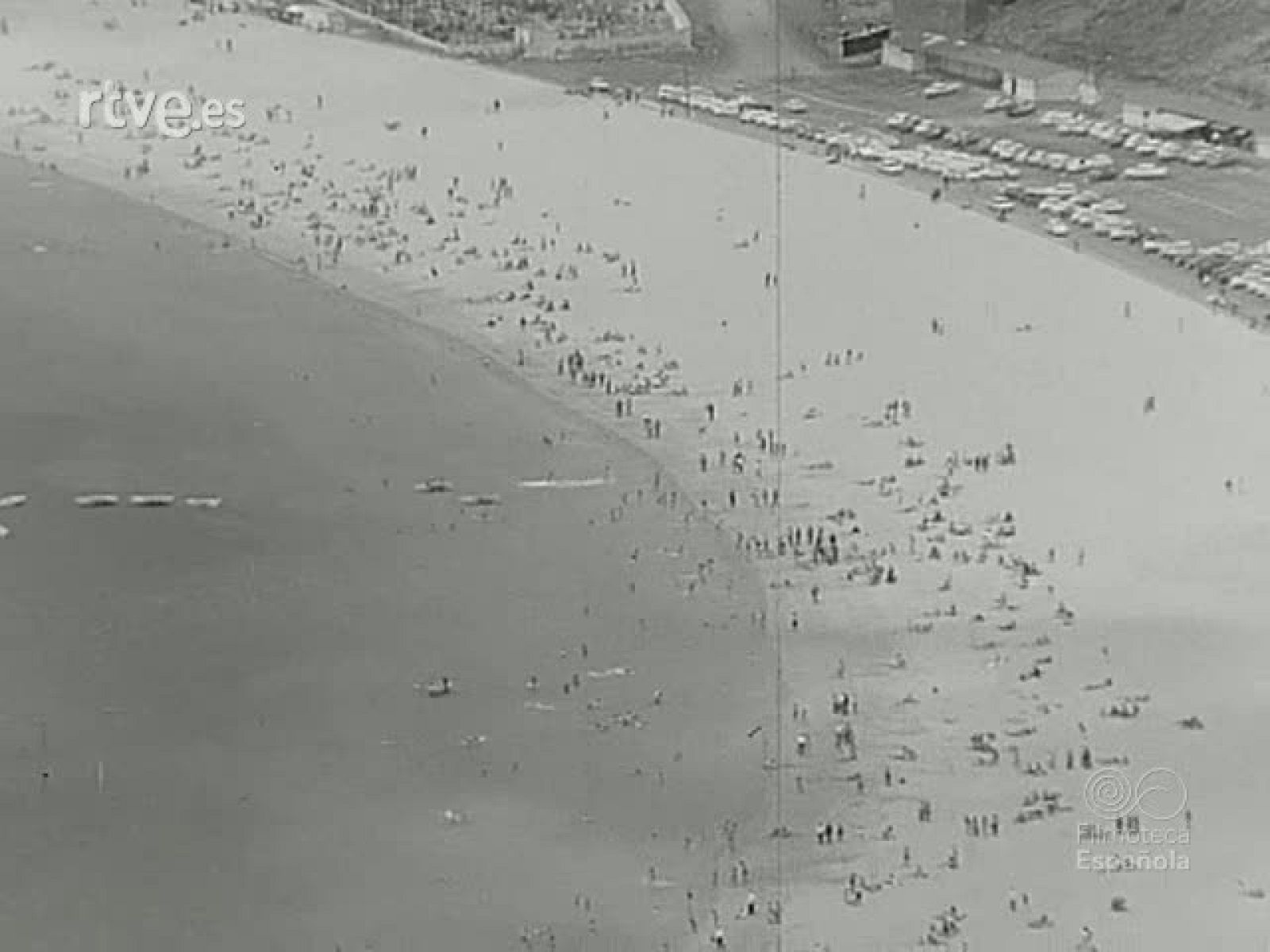 NOT N 1592 A - NO-DO | Ver