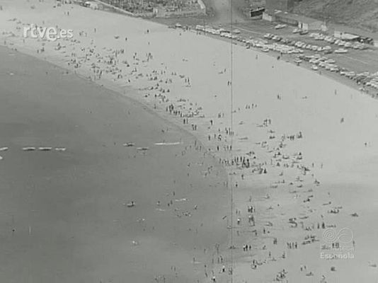 NO-DO - NOT N 1592 A