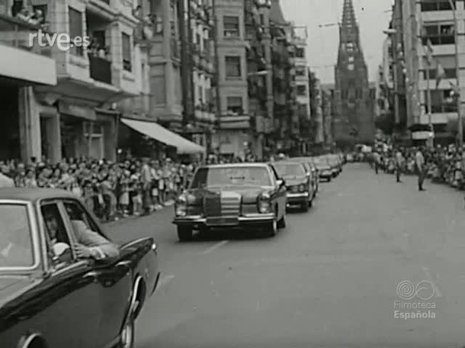 NOT N 1593 A - NO-DO | Ver