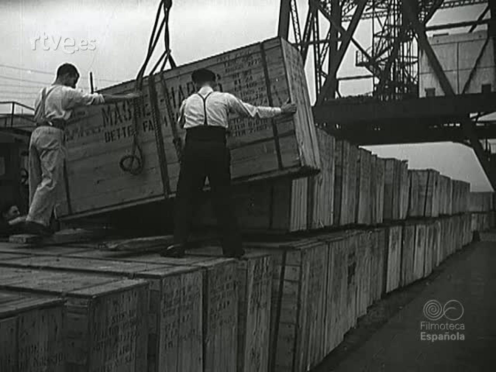 NOT N 468 B - NO-DO | Ver