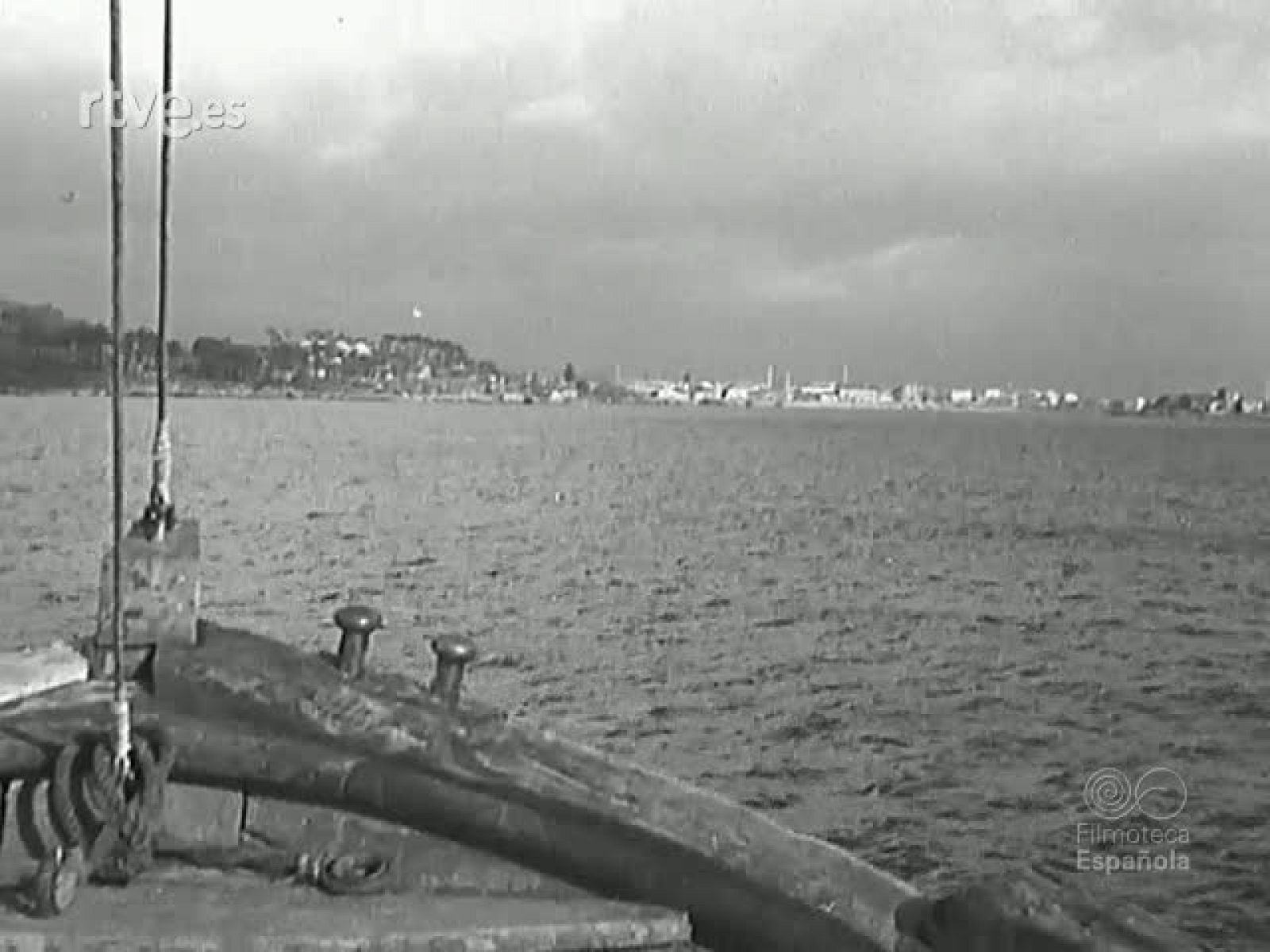 NOT N 466 B - NO-DO | Ver