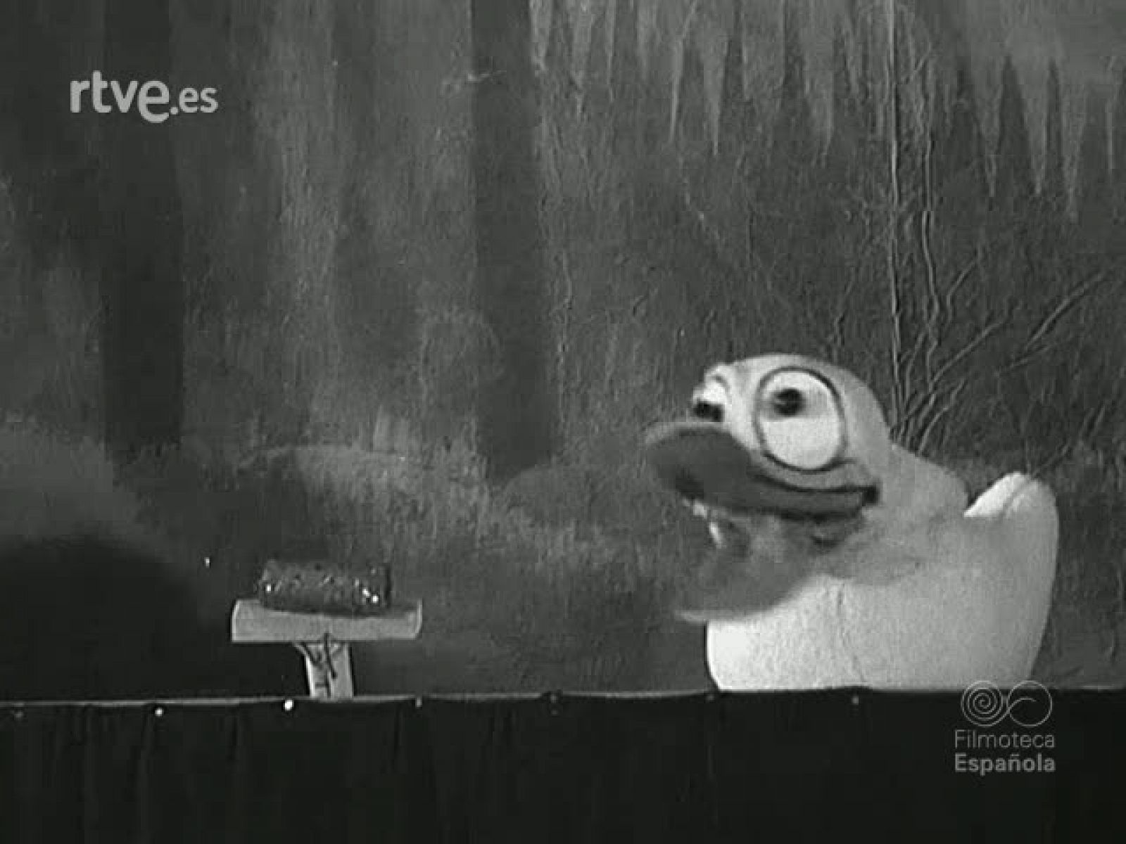 NOT N 466 A - NO-DO | Ver