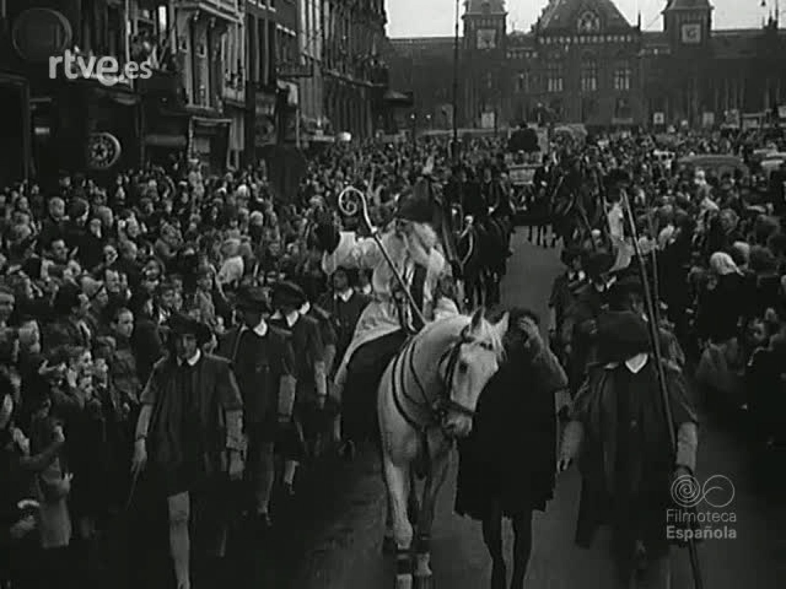 NOT N 467 B - NO-DO | Ver