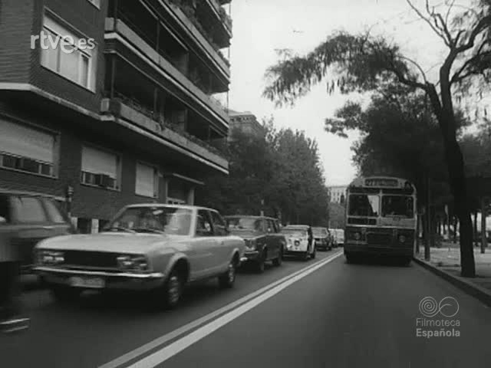 NOT N 1558 B - NO-DO | Ver