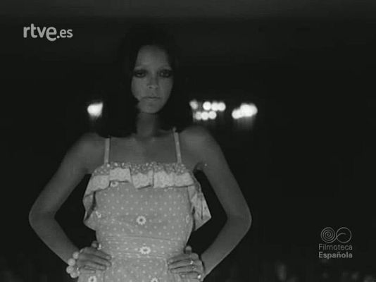 NO-DO - NOT N 1555 B