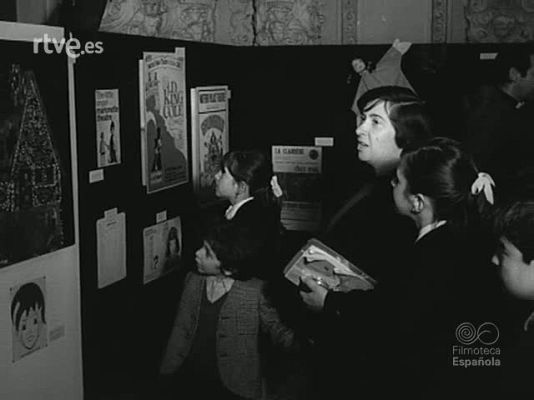 NO-DO - NOT N 1558 A