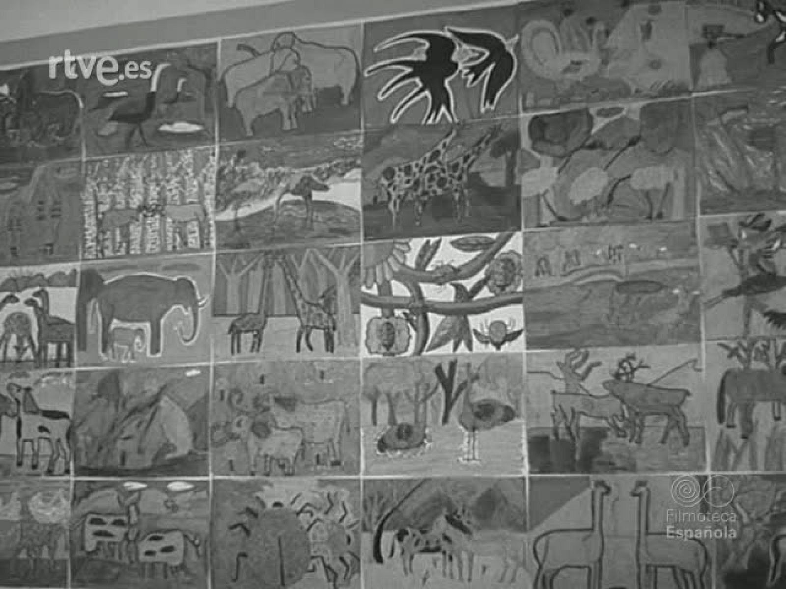 NOT N 1555 A - NODO | Ver