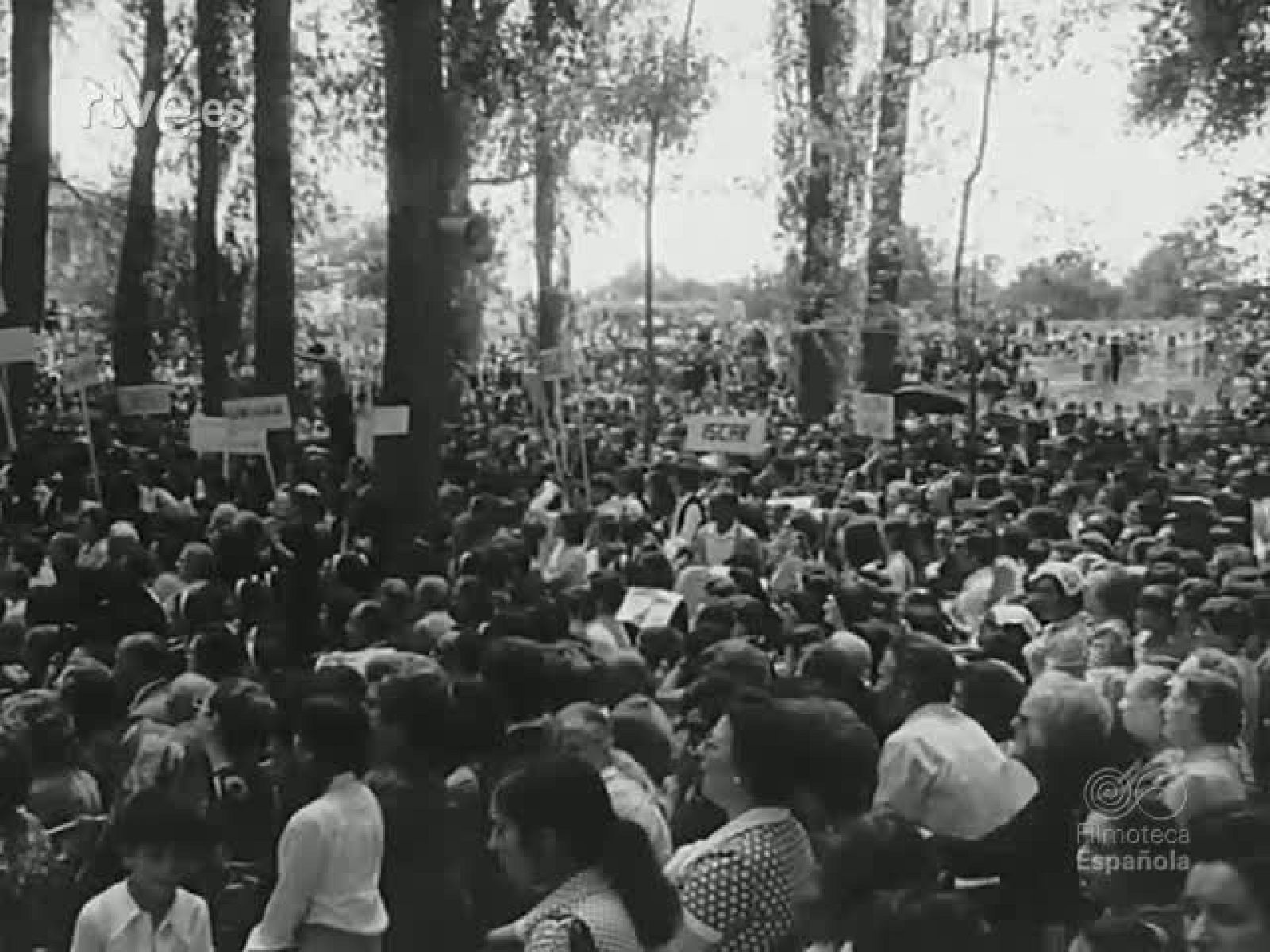 NOT N 1539 B - NO-DO | Ver