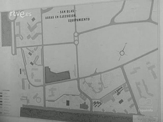 NO-DO - NOT N 1541 A