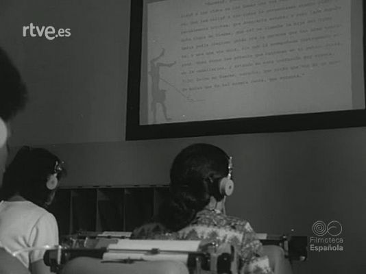 NO-DO - NOT N 1540 A